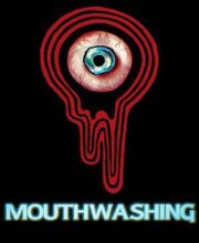 Mouthwashing