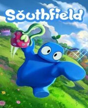 Southfield