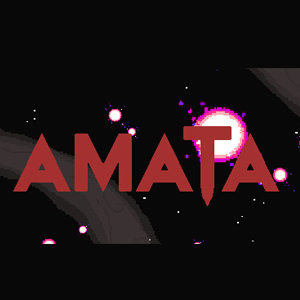 Amata