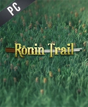Ronin Trail
