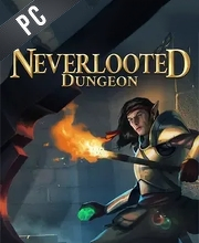 Neverlooted Dungeon