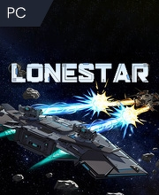 LONESTAR