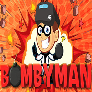 Bombyman