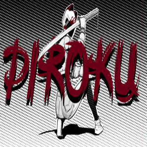 Piroku