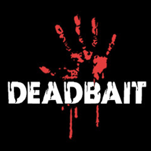 Deadbait