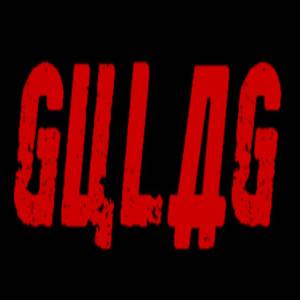 Gulag
