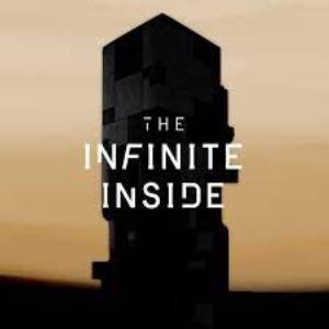 The Infinite Inside