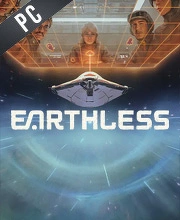 Earthless