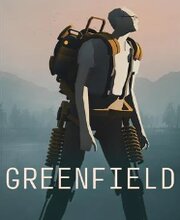 GREENFIELD