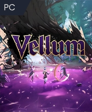 Vellum