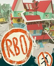 RBO