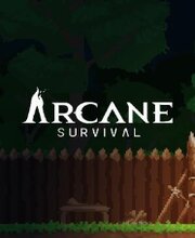Arcane Survival