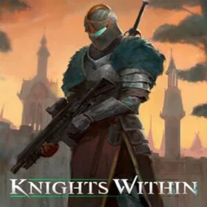 Knights Within