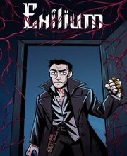Exilium