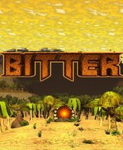 Bitter