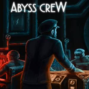 Abyss Crew