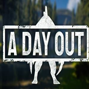 A Day Out
