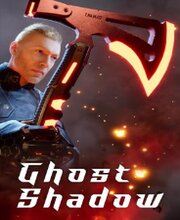 Ghost Shadow