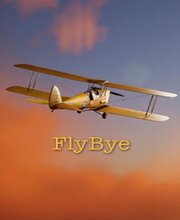 FlyBye