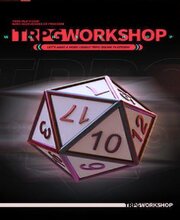 TRPG Workshop