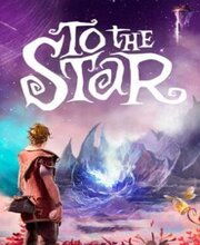 To the Star