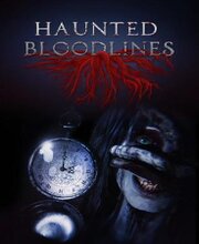 Haunted Bloodlines