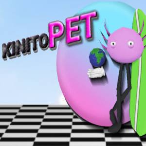 KinitoPET