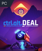 ctrl.alt.DEAL