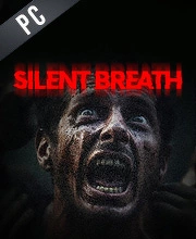 Silent Breath