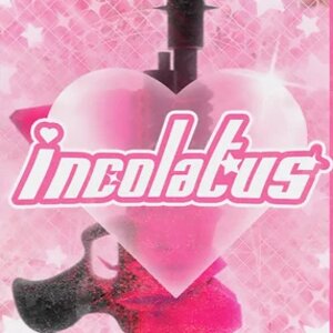Incolatus