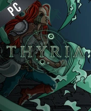 Thyria