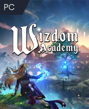 Wizdom Academy