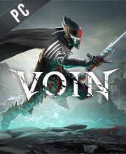 VOIN