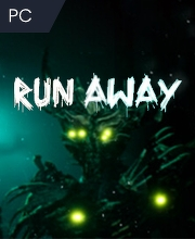 Run Away 2024