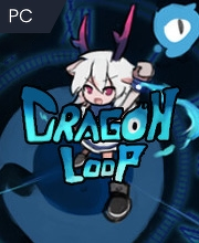 DragonLoop