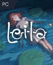 Leila