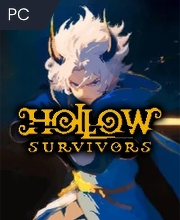 Hollow Survivors
