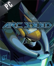 ARC SEED