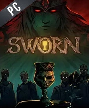 SWORN
