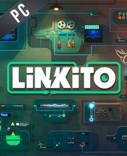 Linkito