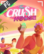 The Crush House