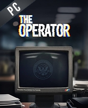 The Operator