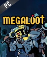 Megaloot