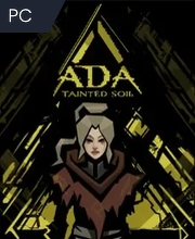 Ada Tainted Soil