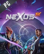 Nexus 5X