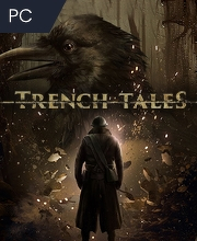 Trench Tales