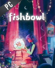 Fishbowl