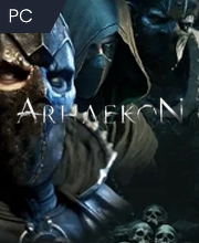 Arhaekon