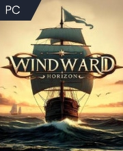 Windward Horizon