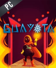 Guayota